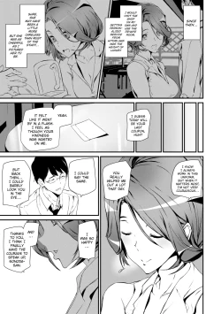 Page 110 of Satisfaction Guaranteed