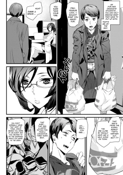 Page 141 of Satisfaction Guaranteed