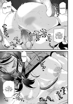 Page 36 of Satisfaction Guaranteed