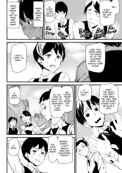 Page 53 of Satisfaction Guaranteed