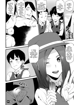 Page 63 of Satisfaction Guaranteed