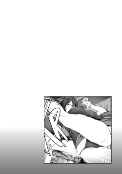 Page 85 of Satisfaction Guaranteed