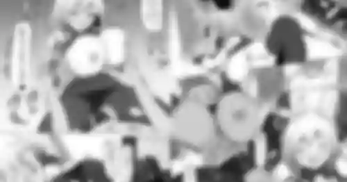 Download Boku Kimi o Yasashiku Motenasu Pekora Mama