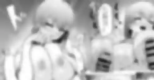 Download Zoku Gaman no Genkai