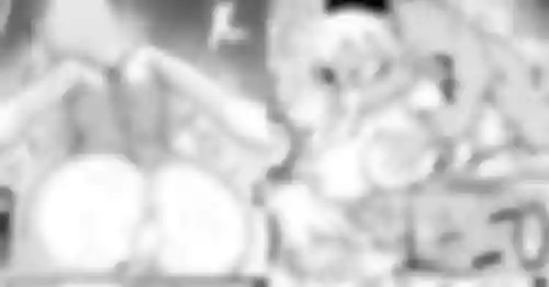 Download Totsugeki! Machikado Interview