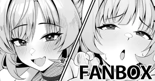 Download 夜桜キララ