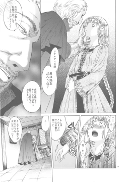 Page 19 of Saint Foire Festival 3