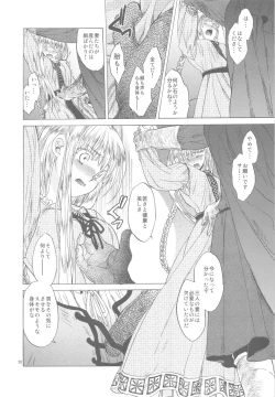 Page 20 of Saint Foire Festival 3