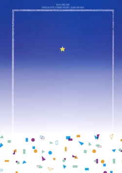 Page 30 of Brilliant o Daite