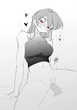 Page 2 of ［pixiv］［鹦鹉螺炖罐］法师大法师