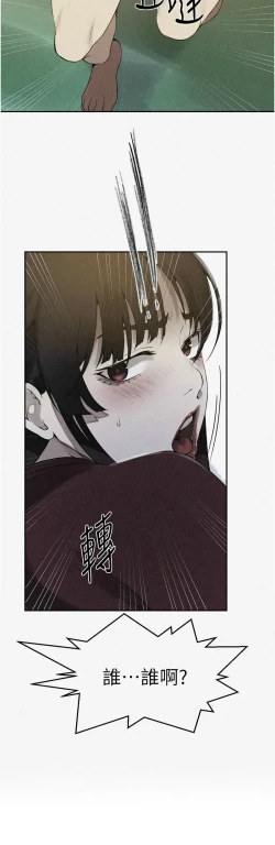 Page 394 of 秘密教学/The Class Of The Secret 241-256