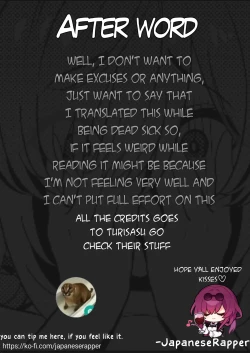 Page 10 of Doctor's surgical records 3