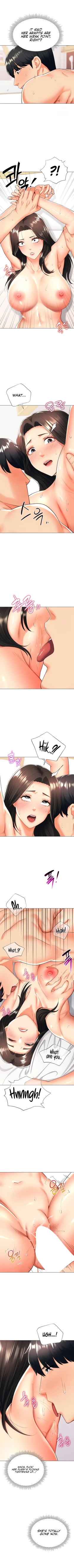 Page 107 of Love Gacha