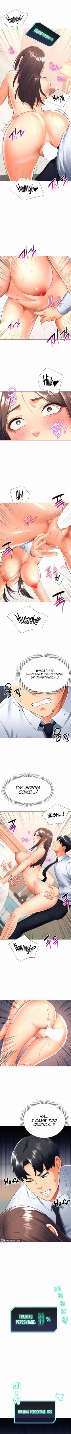 Page 136 of Love Gacha