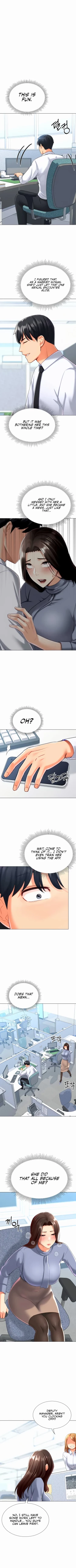 Page 183 of Love Gacha