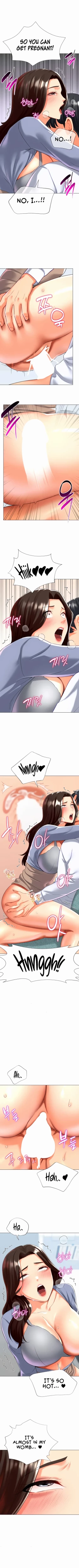 Page 194 of Love Gacha