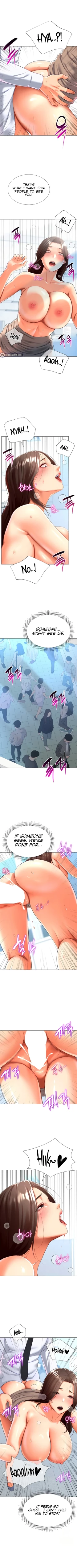 Page 199 of Love Gacha