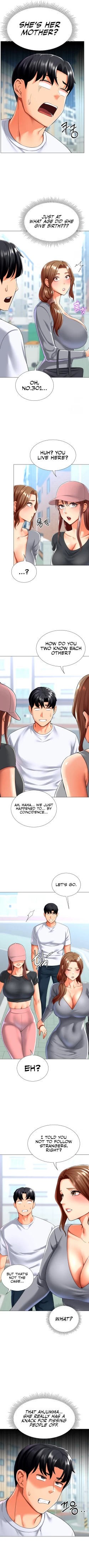 Page 211 of Love Gacha