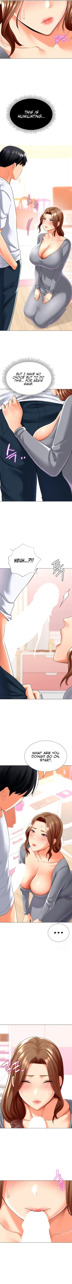 Page 219 of Love Gacha