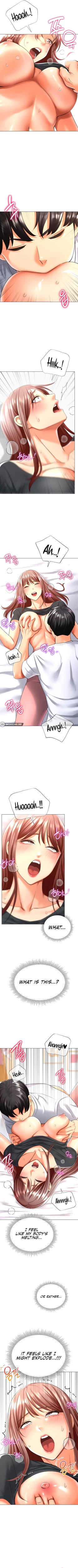 Page 226 of Love Gacha