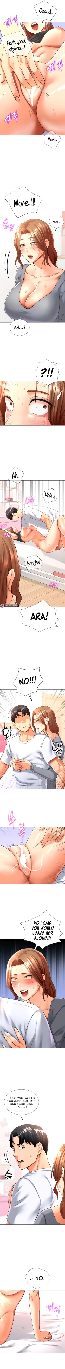 Page 228 of Love Gacha