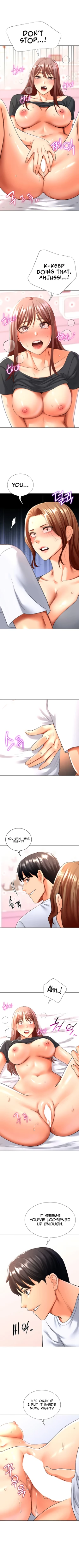 Page 229 of Love Gacha