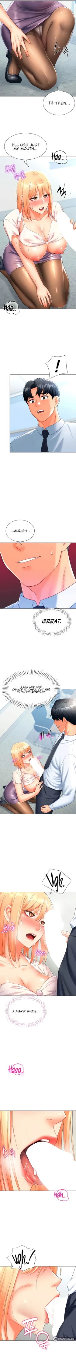 Page 54 of Love Gacha