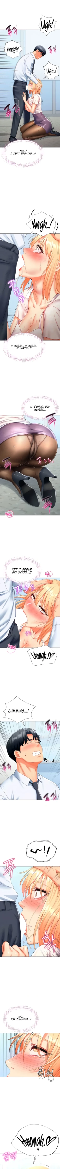 Page 56 of Love Gacha