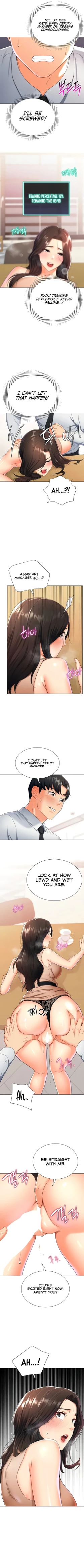 Page 98 of Love Gacha