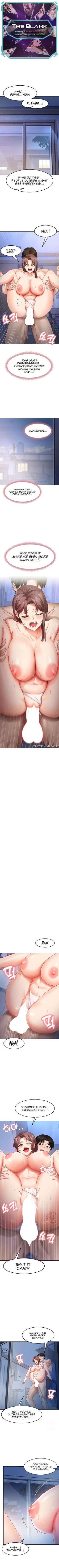 Page 120 of My Study Method