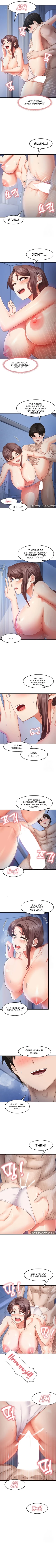 Page 122 of My Study Method