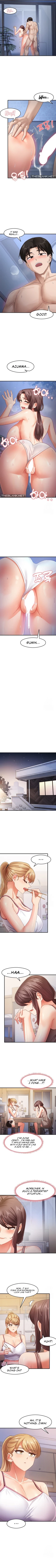 Page 125 of My Study Method