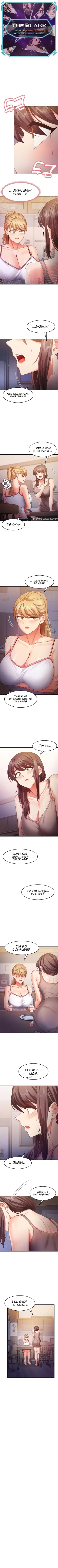 Page 127 of My Study Method