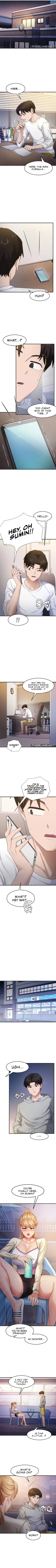 Page 128 of My Study Method