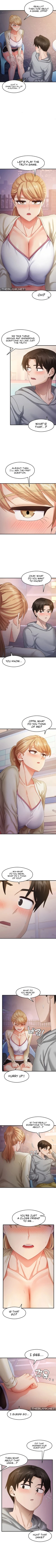 Page 130 of My Study Method