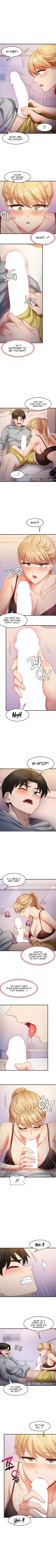 Page 136 of My Study Method