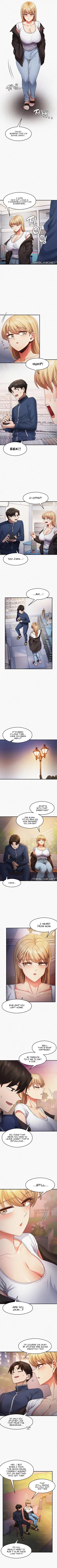 Page 153 of My Study Method