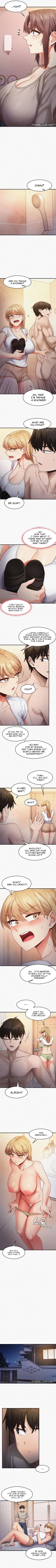 Page 156 of My Study Method