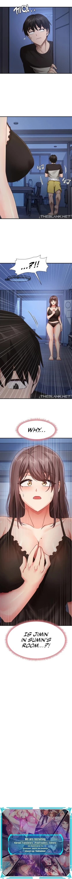 Page 168 of My Study Method