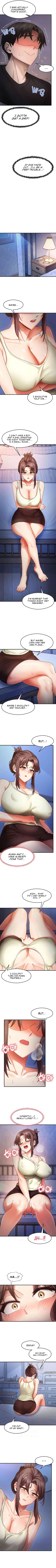 Page 172 of My Study Method