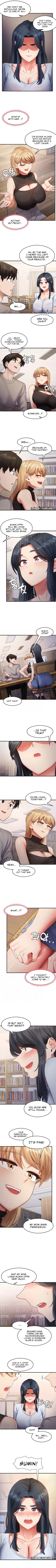 Page 187 of My Study Method