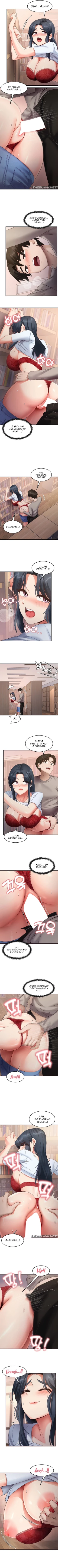 Page 193 of My Study Method