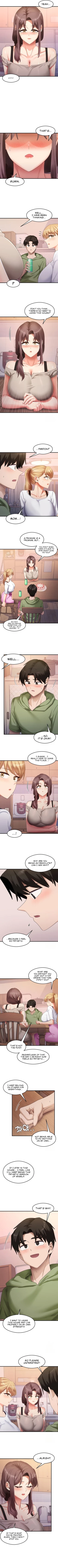 Page 216 of My Study Method