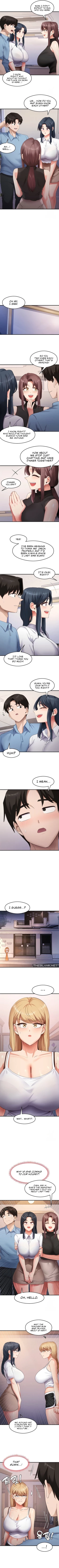 Page 227 of My Study Method