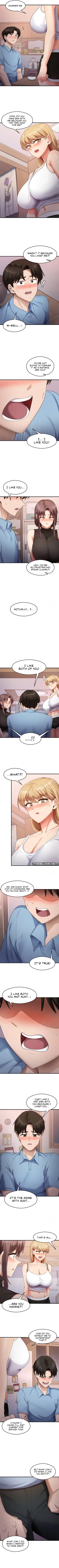 Page 232 of My Study Method