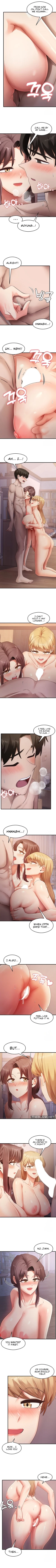 Page 237 of My Study Method