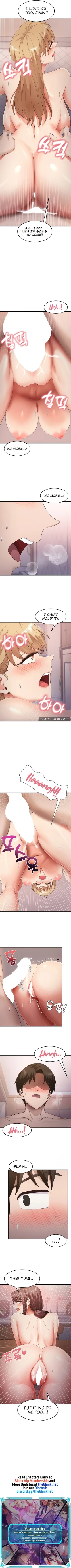 Page 239 of My Study Method