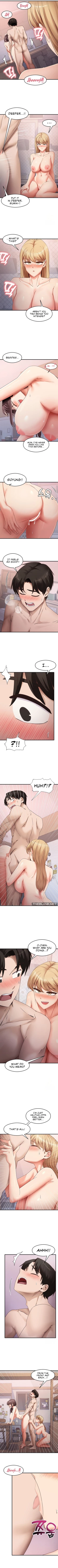 Page 242 of My Study Method