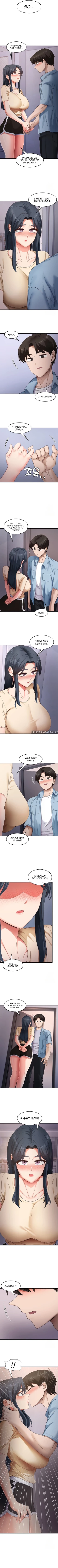 Page 249 of My Study Method