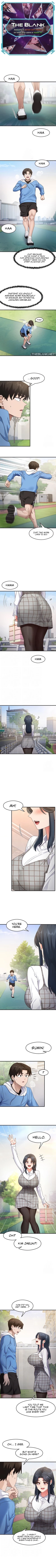 Page 92 of My Study Method